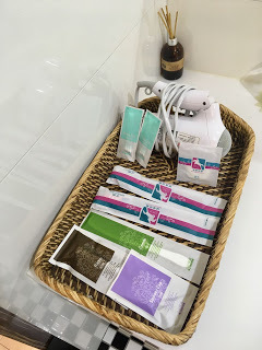 [宜蘭住宿] 羅東「微陽花弄」南法休閒民宿│焦糖烤布蕾雙人房（適合包棟的親子友善、寵物友善民宿）