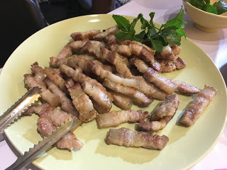 [宜蘭住宿] 羅東「微陽花弄」南法休閒民宿│焦糖烤布蕾雙人房（適合包棟的親子友善、寵物友善民宿）