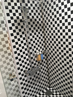 [宜蘭住宿] 羅東「微陽花弄」南法休閒民宿│焦糖烤布蕾雙人房（適合包棟的親子友善、寵物友善民宿）