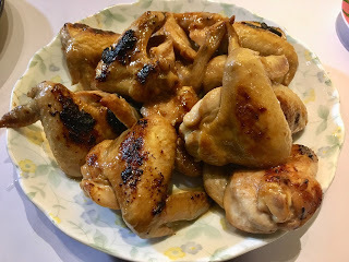 [宜蘭住宿] 羅東「微陽花弄」南法休閒民宿│焦糖烤布蕾雙人房（適合包棟的親子友善、寵物友善民宿）