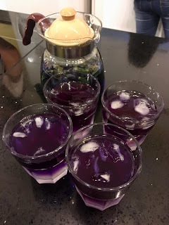 [宜蘭住宿] 羅東「微陽花弄」南法休閒民宿│焦糖烤布蕾雙人房（適合包棟的親子友善、寵物友善民宿）