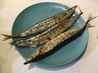 [宜蘭住宿] 羅東「微陽花弄」南法休閒民宿│焦糖烤布蕾雙人房（適合包棟的親子友善、寵物友善民宿）