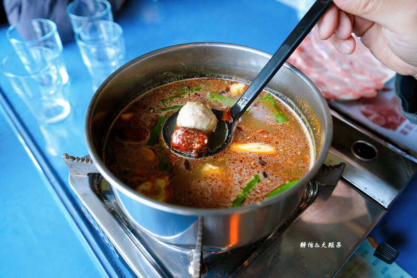藍鵲咖啡 ❙ 溪畔旁秘境咖啡廳,一週僅營業兩天,新北平溪景觀 藍鵲咖啡 ❙ 溪畔旁秘境咖啡廳,一週僅營業兩天,新北平溪景觀