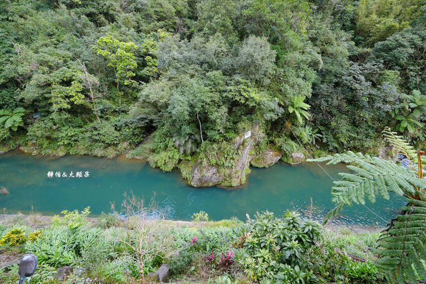 藍鵲咖啡 ❙ 溪畔旁秘境咖啡廳,一週僅營業兩天,新北平溪景觀 藍鵲咖啡 ❙ 溪畔旁秘境咖啡廳,一週僅營業兩天,新北平溪景觀