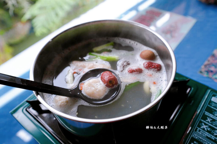 藍鵲咖啡 ❙ 溪畔旁秘境咖啡廳,一週僅營業兩天,新北平溪景觀 藍鵲咖啡 ❙ 溪畔旁秘境咖啡廳,一週僅營業兩天,新北平溪景觀