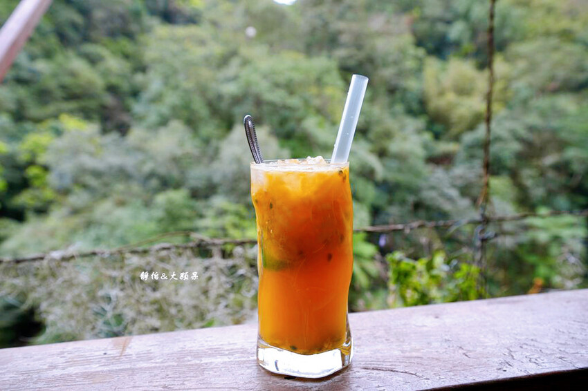 藍鵲咖啡 ❙ 溪畔旁秘境咖啡廳,一週僅營業兩天,新北平溪景觀 藍鵲咖啡 ❙ 溪畔旁秘境咖啡廳,一週僅營業兩天,新北平溪景觀