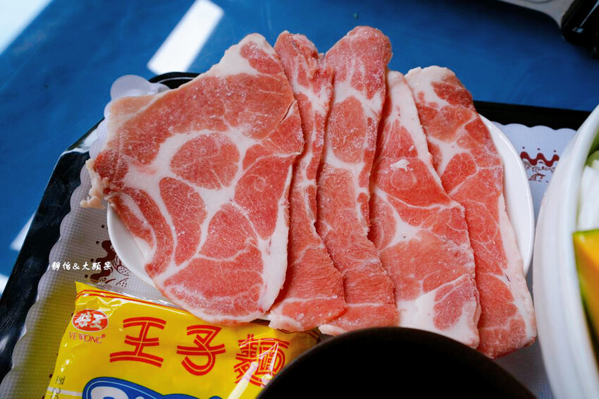 藍鵲咖啡 ❙ 溪畔旁秘境咖啡廳,一週僅營業兩天,新北平溪景觀 藍鵲咖啡 ❙ 溪畔旁秘境咖啡廳,一週僅營業兩天,新北平溪景觀