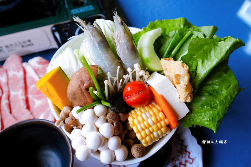 藍鵲咖啡 ❙ 溪畔旁秘境咖啡廳,一週僅營業兩天,新北平溪景觀 藍鵲咖啡 ❙ 溪畔旁秘境咖啡廳,一週僅營業兩天,新北平溪景觀