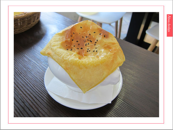 大份量、超好吃、很平價、選材用心、用料實在的《Casamia義式餐廳》-17.jpg 大份量、超好吃、很平價、選材用心、用料實在的《Casamia義式餐廳》-17.jpg