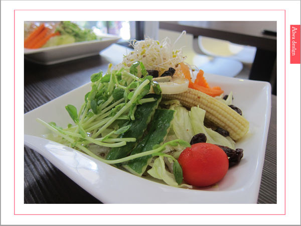 大份量、超好吃、很平價、選材用心、用料實在的《Casamia義式餐廳》-22.jpg 大份量、超好吃、很平價、選材用心、用料實在的《Casamia義式餐廳》-22.jpg