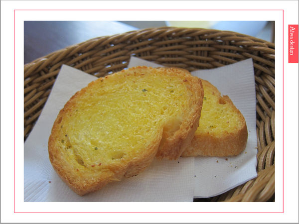 大份量、超好吃、很平價、選材用心、用料實在的《Casamia義式餐廳》-20.jpg 大份量、超好吃、很平價、選材用心、用料實在的《Casamia義式餐廳》-20.jpg