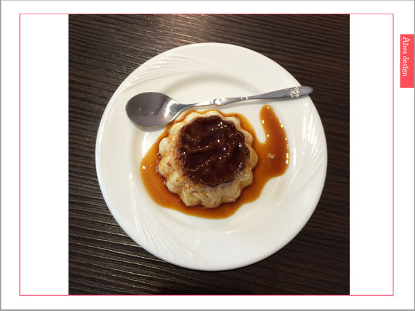 大份量、超好吃、很平價、選材用心、用料實在的《Casamia義式餐廳》-39 大份量、超好吃、很平價、選材用心、用料實在的《Casamia義式餐廳》-39