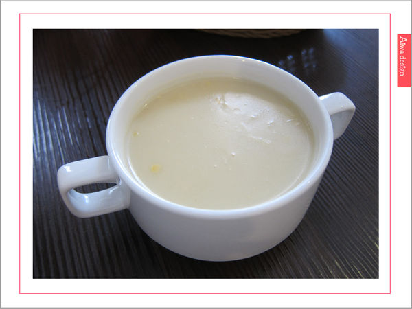 大份量、超好吃、很平價、選材用心、用料實在的《Casamia義式餐廳》-21.jpg 大份量、超好吃、很平價、選材用心、用料實在的《Casamia義式餐廳》-21.jpg