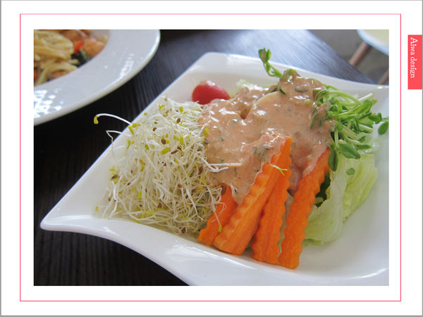 大份量、超好吃、很平價、選材用心、用料實在的《Casamia義式餐廳》-28.jpg 大份量、超好吃、很平價、選材用心、用料實在的《Casamia義式餐廳》-28.jpg