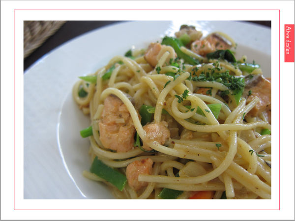 大份量、超好吃、很平價、選材用心、用料實在的《Casamia義式餐廳》-26.jpg 大份量、超好吃、很平價、選材用心、用料實在的《Casamia義式餐廳》-26.jpg