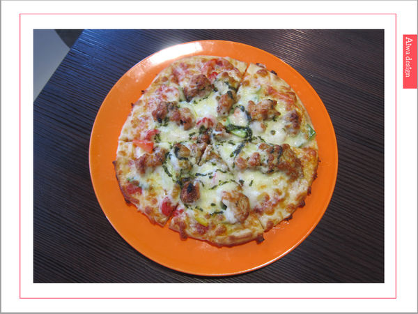 大份量、超好吃、很平價、選材用心、用料實在的《Casamia義式餐廳》-32.jpg 大份量、超好吃、很平價、選材用心、用料實在的《Casamia義式餐廳》-32.jpg