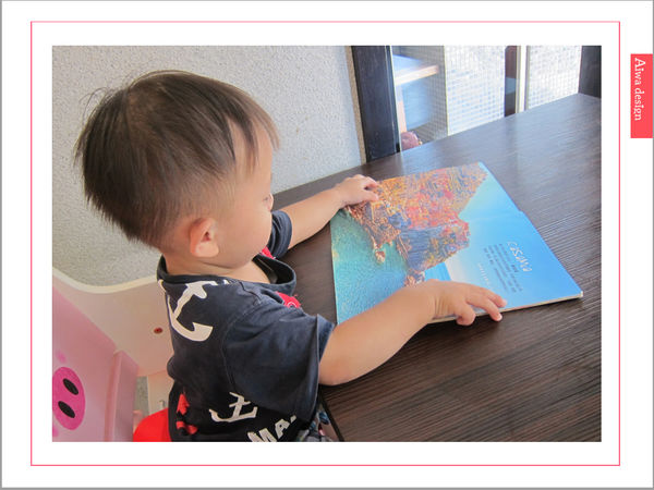 大份量、超好吃、很平價、選材用心、用料實在的《Casamia義式餐廳》-09.jpg 大份量、超好吃、很平價、選材用心、用料實在的《Casamia義式餐廳》-09.jpg