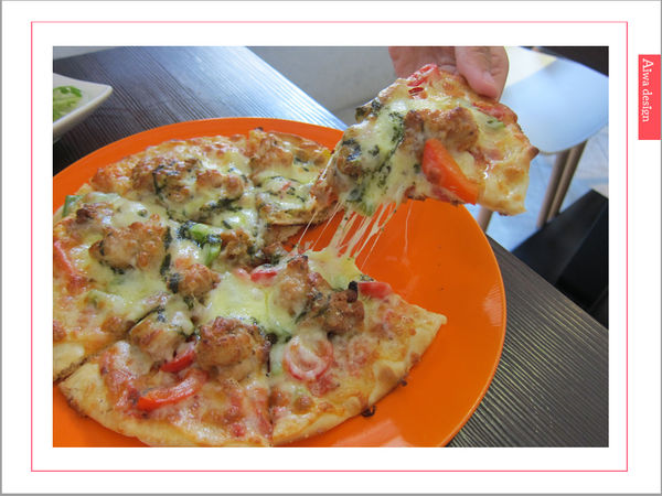 大份量、超好吃、很平價、選材用心、用料實在的《Casamia義式餐廳》-34.jpg 大份量、超好吃、很平價、選材用心、用料實在的《Casamia義式餐廳》-34.jpg