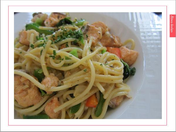 大份量、超好吃、很平價、選材用心、用料實在的《Casamia義式餐廳》-27.jpg 大份量、超好吃、很平價、選材用心、用料實在的《Casamia義式餐廳》-27.jpg