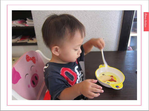 大份量、超好吃、很平價、選材用心、用料實在的《Casamia義式餐廳》-18.jpg 大份量、超好吃、很平價、選材用心、用料實在的《Casamia義式餐廳》-18.jpg