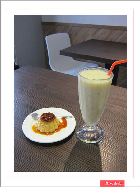 大份量、超好吃、很平價、選材用心、用料實在的《Casamia義式餐廳》-35.jpg 大份量、超好吃、很平價、選材用心、用料實在的《Casamia義式餐廳》-35.jpg