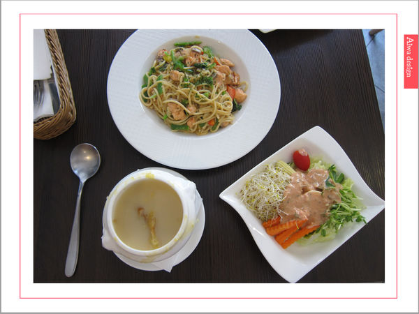 大份量、超好吃、很平價、選材用心、用料實在的《Casamia義式餐廳》-24.jpg 大份量、超好吃、很平價、選材用心、用料實在的《Casamia義式餐廳》-24.jpg