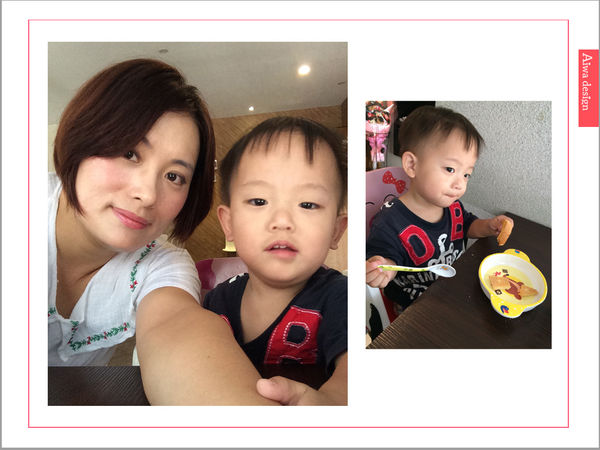 大份量、超好吃、很平價、選材用心、用料實在的《Casamia義式餐廳》-38 大份量、超好吃、很平價、選材用心、用料實在的《Casamia義式餐廳》-38