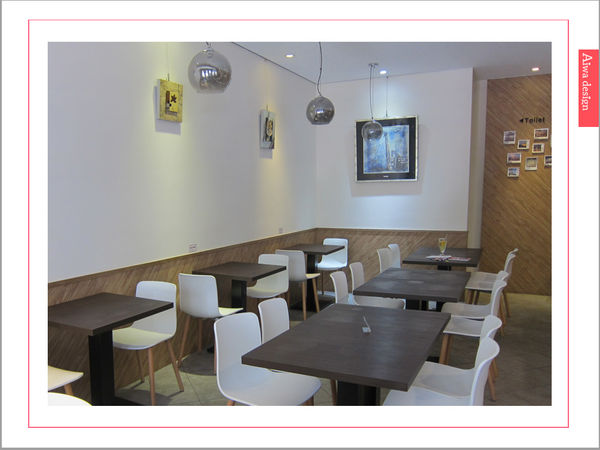 大份量、超好吃、很平價、選材用心、用料實在的《Casamia義式餐廳》-04.jpg 大份量、超好吃、很平價、選材用心、用料實在的《Casamia義式餐廳》-04.jpg