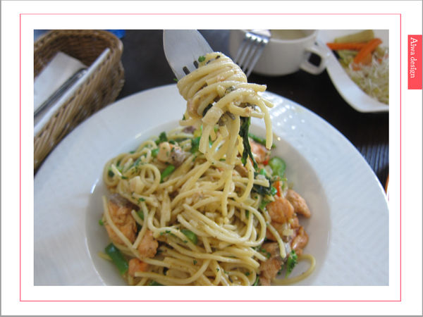 大份量、超好吃、很平價、選材用心、用料實在的《Casamia義式餐廳》-30.jpg 大份量、超好吃、很平價、選材用心、用料實在的《Casamia義式餐廳》-30.jpg