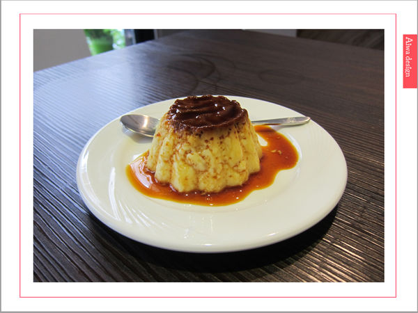 大份量、超好吃、很平價、選材用心、用料實在的《Casamia義式餐廳》-37.jpg 大份量、超好吃、很平價、選材用心、用料實在的《Casamia義式餐廳》-37.jpg