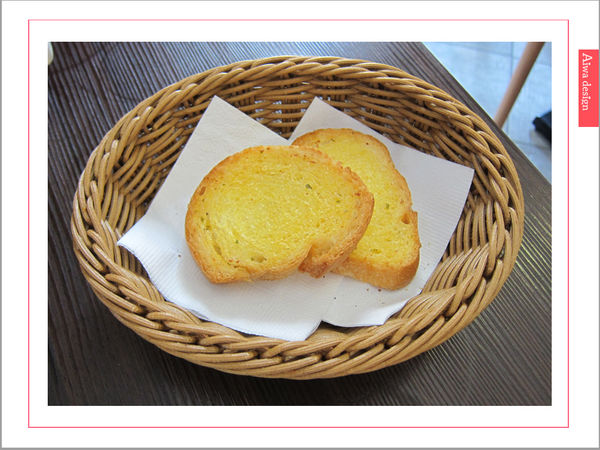 大份量、超好吃、很平價、選材用心、用料實在的《Casamia義式餐廳》-19.jpg 大份量、超好吃、很平價、選材用心、用料實在的《Casamia義式餐廳》-19.jpg