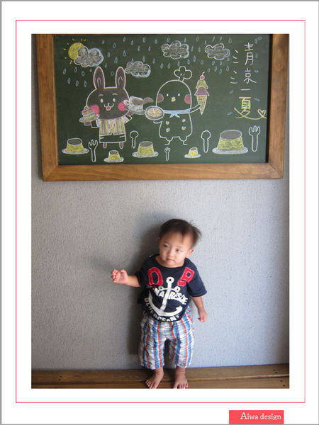 大份量、超好吃、很平價、選材用心、用料實在的《Casamia義式餐廳》-07.jpg 大份量、超好吃、很平價、選材用心、用料實在的《Casamia義式餐廳》-07.jpg