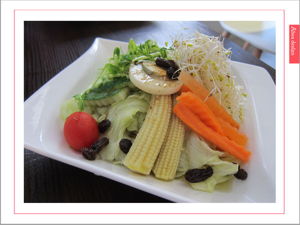 大份量、超好吃、很平價、選材用心、用料實在的《Casamia義式餐廳》-23.jpg 大份量、超好吃、很平價、選材用心、用料實在的《Casamia義式餐廳》-23.jpg