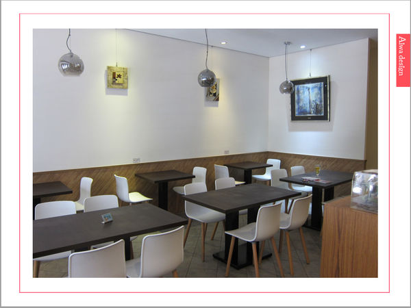 大份量、超好吃、很平價、選材用心、用料實在的《Casamia義式餐廳》-05.jpg 大份量、超好吃、很平價、選材用心、用料實在的《Casamia義式餐廳》-05.jpg