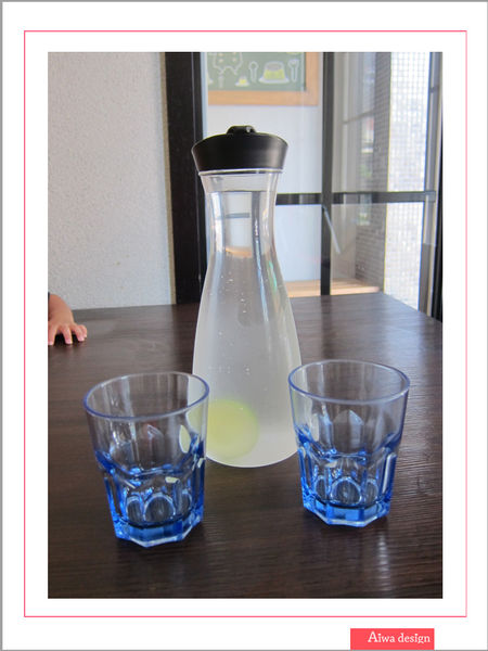 大份量、超好吃、很平價、選材用心、用料實在的《Casamia義式餐廳》-06.jpg 大份量、超好吃、很平價、選材用心、用料實在的《Casamia義式餐廳》-06.jpg