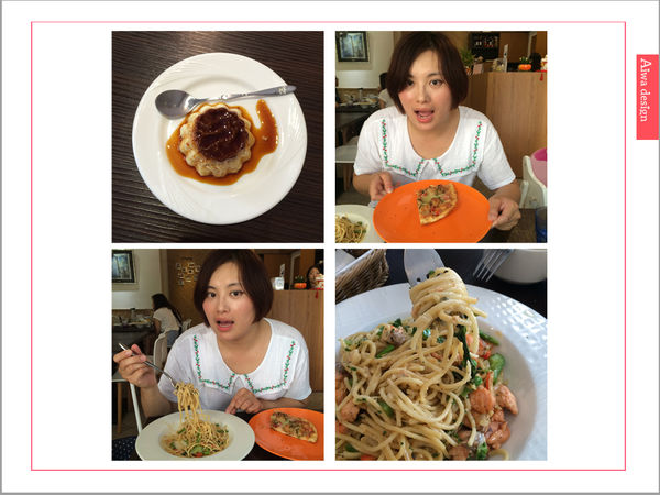 大份量、超好吃、很平價、選材用心、用料實在的《Casamia義式餐廳》-42 大份量、超好吃、很平價、選材用心、用料實在的《Casamia義式餐廳》-42