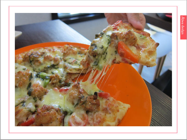 大份量、超好吃、很平價、選材用心、用料實在的《Casamia義式餐廳》-33.jpg 大份量、超好吃、很平價、選材用心、用料實在的《Casamia義式餐廳》-33.jpg