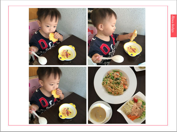 大份量、超好吃、很平價、選材用心、用料實在的《Casamia義式餐廳》-43 大份量、超好吃、很平價、選材用心、用料實在的《Casamia義式餐廳》-43