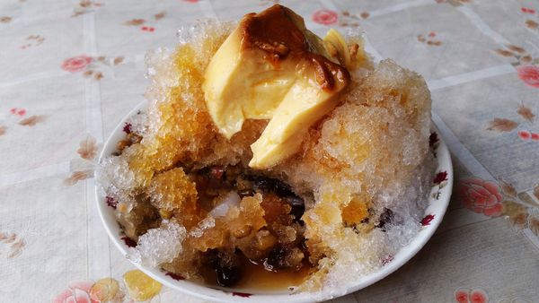 20150823_163831.jpg 20150823_163831.jpg