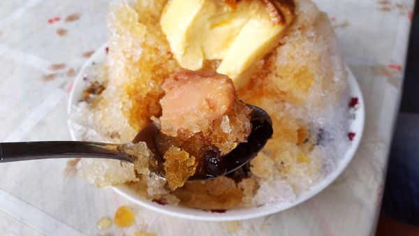 20150823_163741.jpg 20150823_163741.jpg