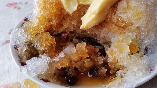 20150823_163835.jpg 20150823_163835.jpg