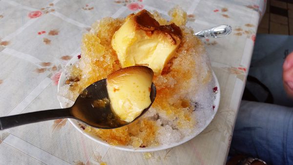 20150823_163646 (1).jpg 20150823_163646 (1).jpg