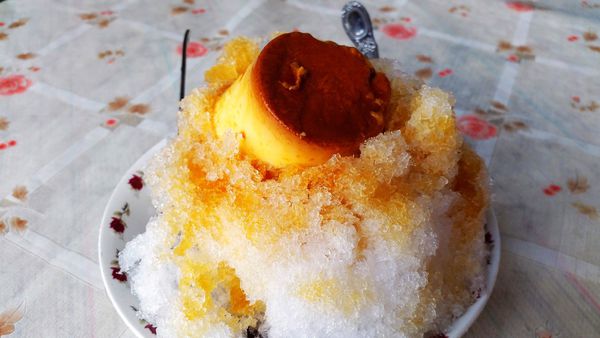 20150823_163621.jpg 20150823_163621.jpg