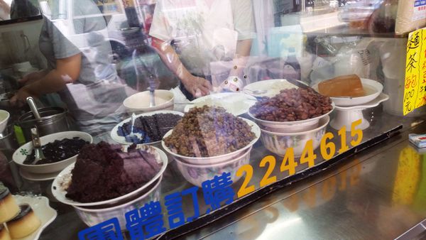 20150823_163434.jpg 20150823_163434.jpg