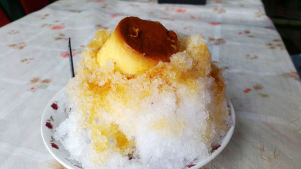 20150823_163613.jpg 20150823_163613.jpg