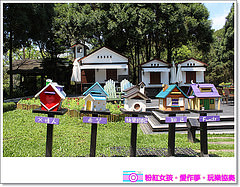 Pink Girl20 2015 04 02 Pink Girl20 2015 04 02