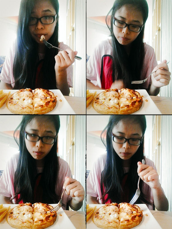 CYMERA_20150824_160501 CYMERA_20150824_160501