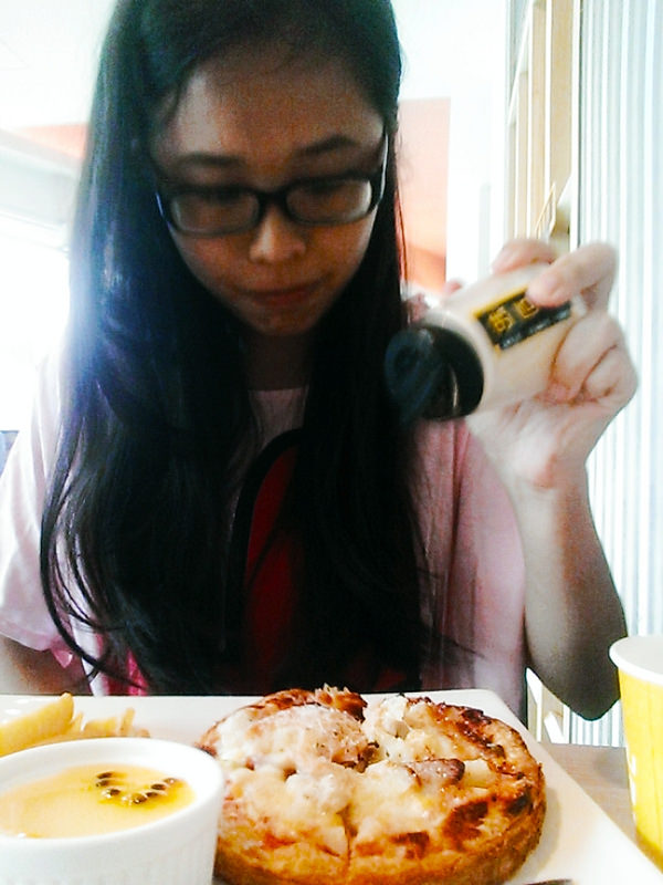 CYMERA_20150824_160329 CYMERA_20150824_160329