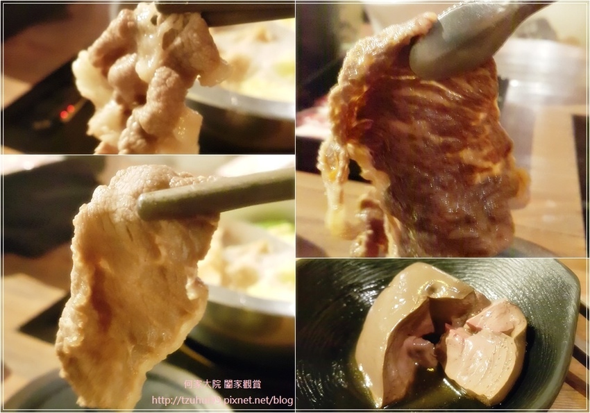 夏部壽喜燒林口國賓店(昕境廣場3F) 28.jpg