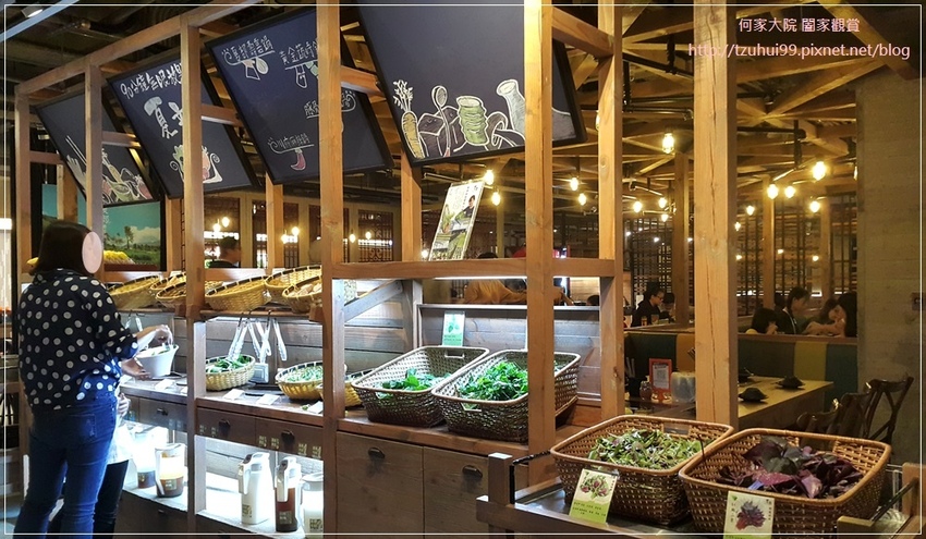 夏部壽喜燒林口國賓店(昕境廣場3F) 10.jpg